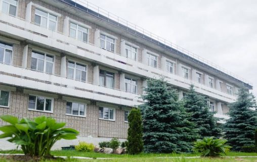 Алмазово